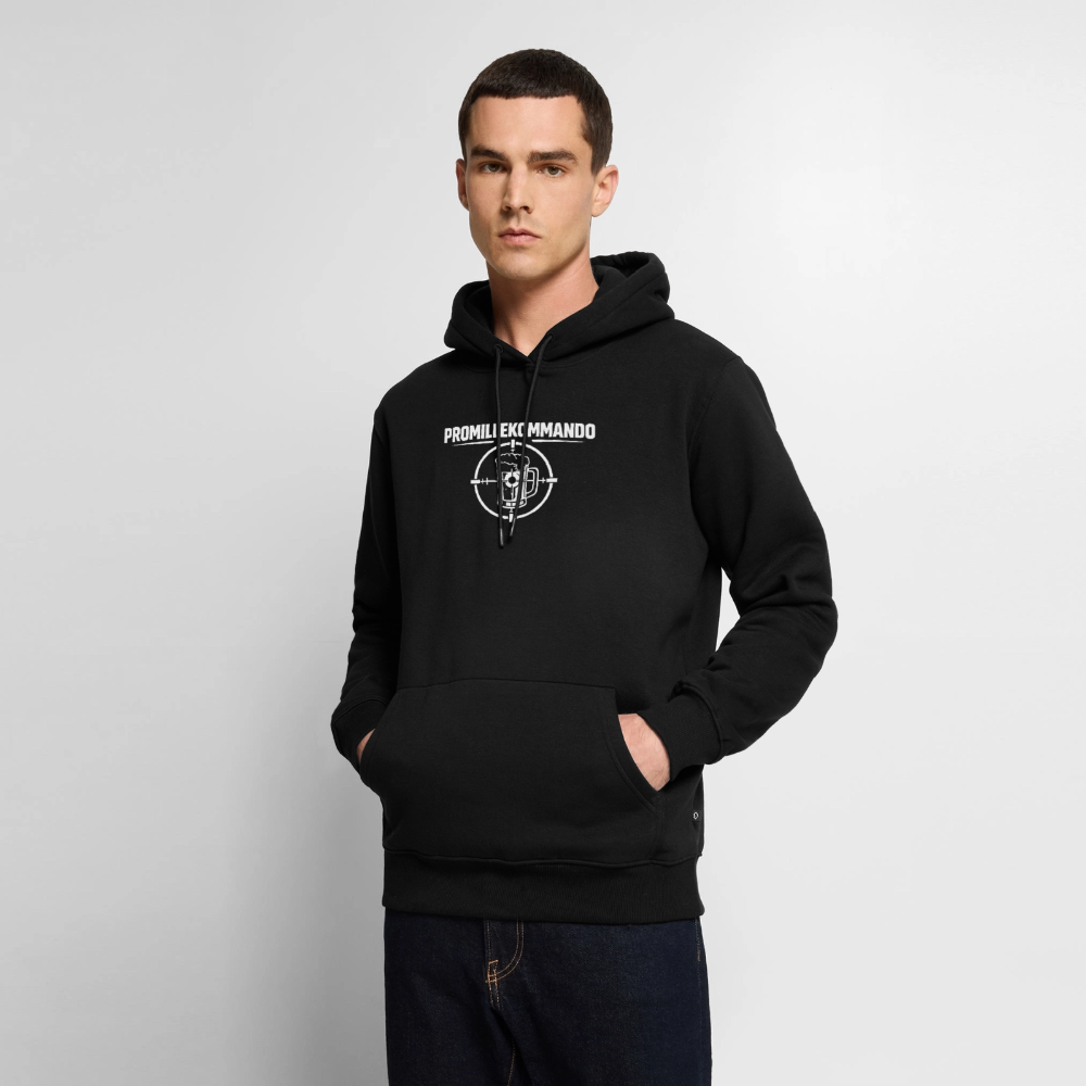 Men’s Premium T-Shirt - black
