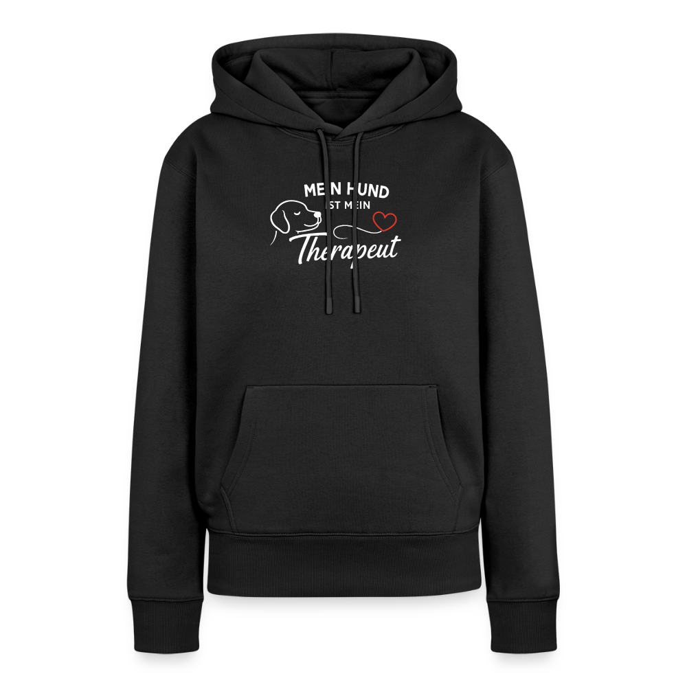 Men’s Premium T-Shirt - black