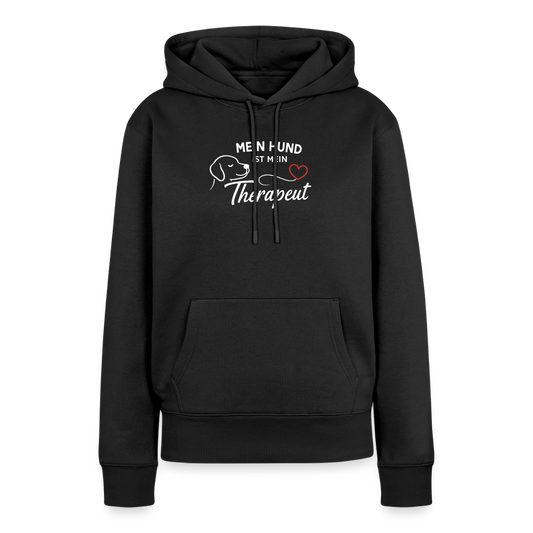 Men’s Premium T-Shirt - black