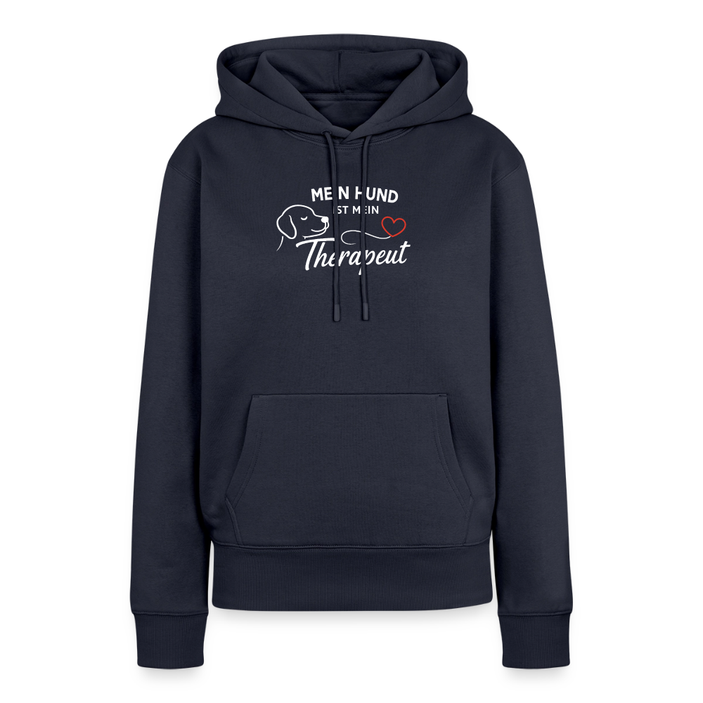 Men’s Premium T-Shirt - navy