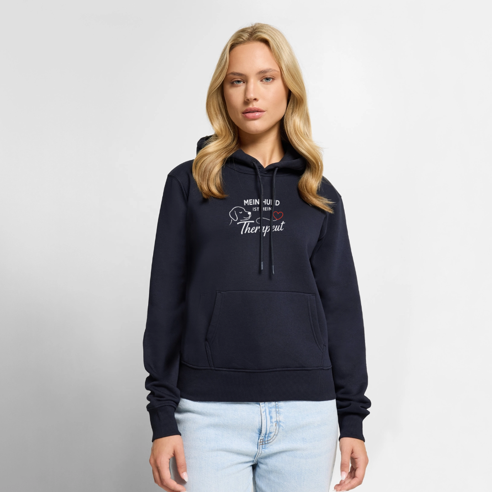 Men’s Premium T-Shirt - navy