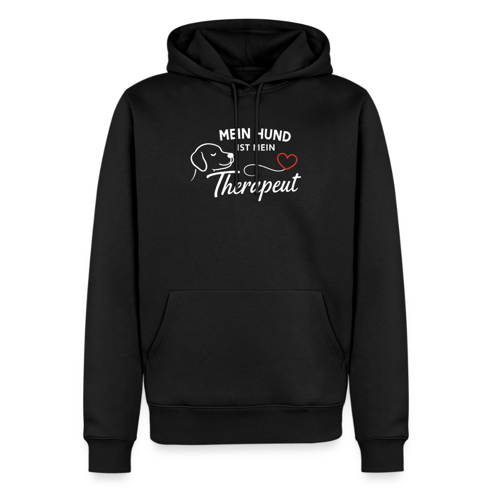 Men’s Premium T-Shirt - black