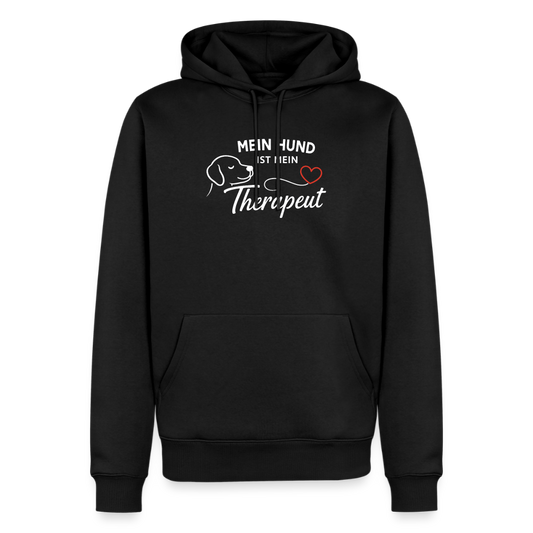 Men’s Premium T-Shirt - black